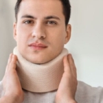 Boyun Fıtığı Ameliyatı Hakkında Bilmeniz Gereken Her Şey