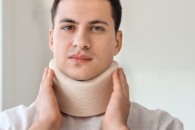 Boyun Fıtığı Ameliyatı Hakkında Bilmeniz Gereken Her Şey