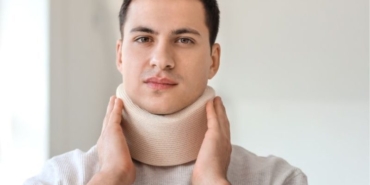 Boyun Fıtığı Ameliyatı Hakkında Bilmeniz Gereken Her Şey