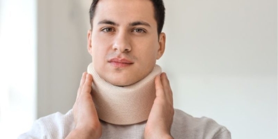 Boyun Fıtığı Ameliyatı Hakkında Bilmeniz Gereken Her Şey