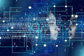 Yapay Zeka CEO Oldu: Çinli Şirketin 2022'de Attığı Adım Yeniden Gündemde