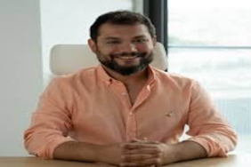 İnce ve Belirgin Yüz Hatları İçin Doğru Adres: Op. Dr. Gökhan Semerci ile Bisektomi