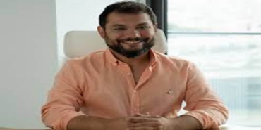 İnce ve Belirgin Yüz Hatları İçin Doğru Adres: Op. Dr. Gökhan Semerci ile Bisektomi