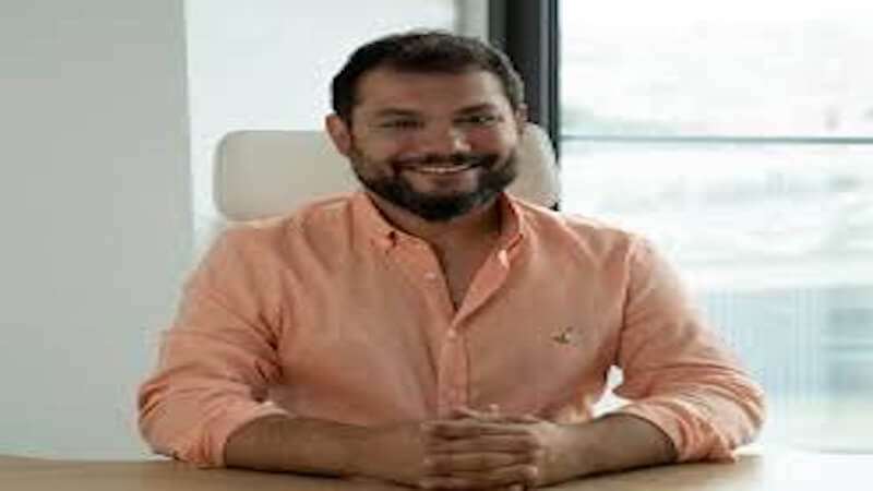 İnce ve Belirgin Yüz Hatları İçin Doğru Adres: Op. Dr. Gökhan Semerci ile Bisektomi