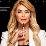 Medikal Estetik Dünyasında Parlayan Yıldız: Dr. Atefeh Shaghaghi