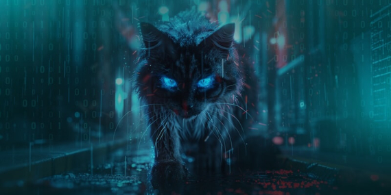 ESET’ten İran Destekli Yeni Siber Casusluk Operasyonu Uyarısı