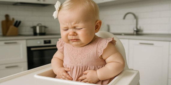 Küçük Bağırsakların Büyük Dostları: Lifli Gıdalar ve Probiyotikler