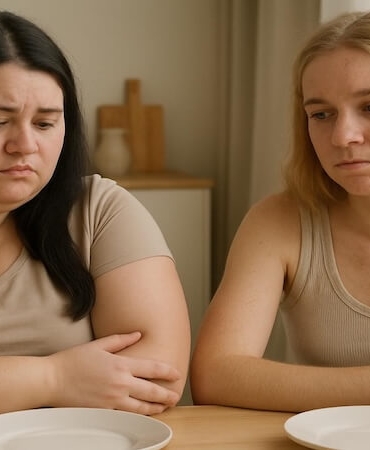 Polikistik Over Sendromu: Birçok Kadının Sessiz Yoldaşı