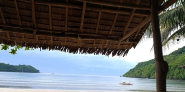 Nomadevo.com/pt/: A Jornada que Vai Além da Geografia