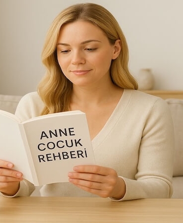 Prenatal Dönemde Folat ve Nöral Tüp Defekti İlişkisi