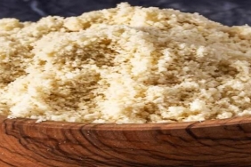 Fındığın Faydası