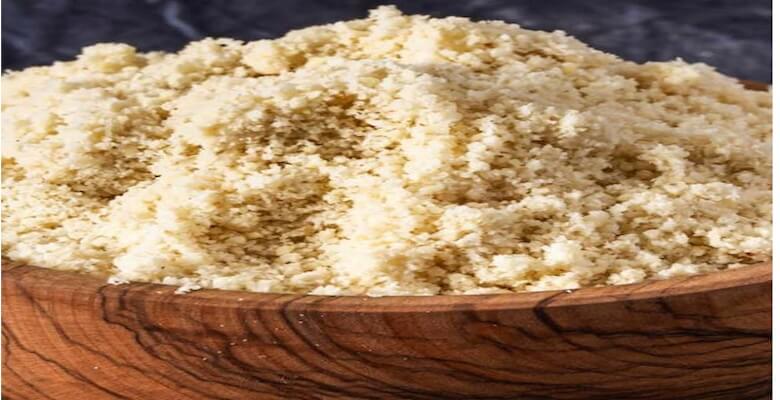 Fındığın Faydası