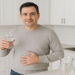 Su Diyeti: Gerçekten Zayıflatıyor mu, Sağlığa Zararları Ne