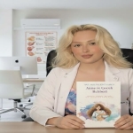 Anne ve Çocuk Rehberi: Bilgiyle, Sevgiyle, Güvenle