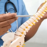 Dar Kanal (Lomber Spinal Stenoz) Nedir?