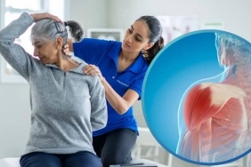 Fizik tedavi ve rehabilitasyon için seçeceğiniz hastane neden önemlidir?