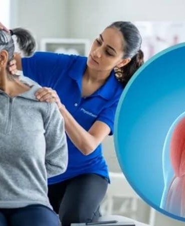 Fizik tedavi ve rehabilitasyon için seçeceğiniz hastane neden önemlidir?