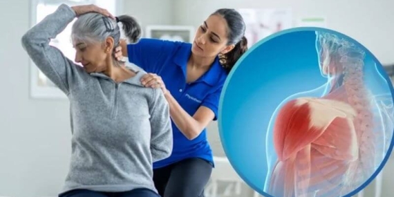 Fizik tedavi ve rehabilitasyon için seçeceğiniz hastane neden önemlidir?