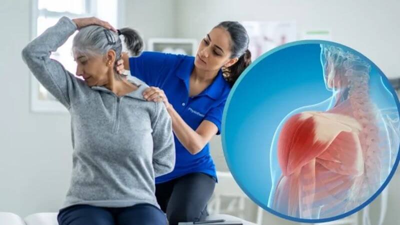 Fizik tedavi ve rehabilitasyon için seçeceğiniz hastane neden önemlidir?