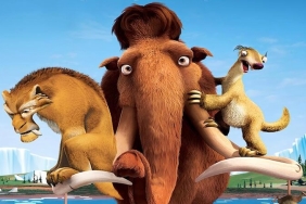 Bu Cuma Vizyonda: Dramdan Korkuya, 8 Yeni Film Sinemaseverlerle Buluşuyor!