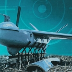 İş Teklifi Görünümlü Siber Casusluk Operasyonu