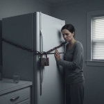 Yasaklı Diyetler ve Kıtlık Bilinci