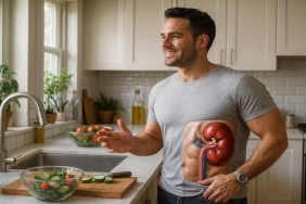 Böbrek Hastalıklarında Beslenme