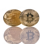 Web3 Trendleri ve İş Dünyası İçin Yeni Fırsatlar