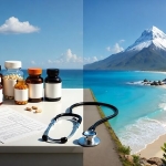 Beden ve Ruh Sağlığı İçin Doğru Rota Seçimi