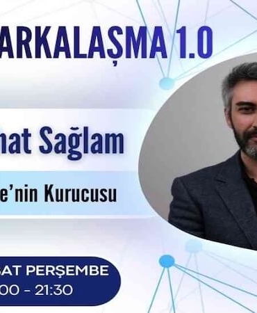 Dijital Markalaşma 1.0 Eğitimi İstanbul Üniversitesi’nde Gerçekleşti!