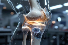 Diz Ağrılarında Biyolojik Devrim