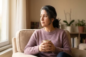 Kadınların "Sessiz Çığlığı" İdrar Kaçırma Bir Kader Değil!