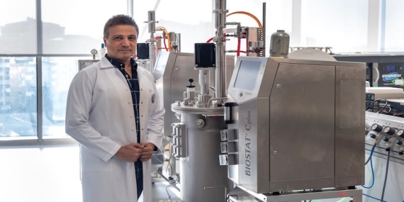 Kanserde Deneme-Yanılma Devri Kapanıyor