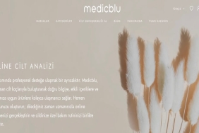 Profesyonel Cilt Bakımında Bilimsel Yaklaşımın Önemi