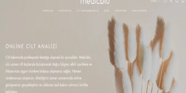 Profesyonel Cilt Bakımında Bilimsel Yaklaşımın Önemi