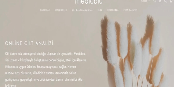 Profesyonel Cilt Bakımında Bilimsel Yaklaşımın Önemi