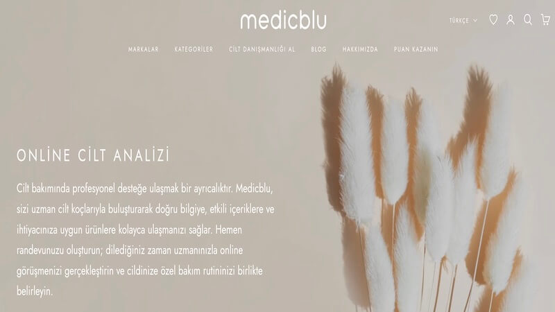 Profesyonel Cilt Bakımında Bilimsel Yaklaşımın Önemi