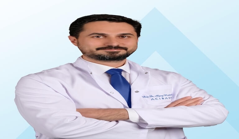 Zayıflama İğneleri Mucize mi