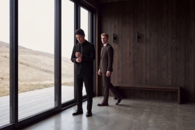 Altınyıldız Classics 2026-2027 Sonbahar/Kış Koleksiyonu: Kışın Yeni Renkleri, Konforun Yeni Yorumuyla “Bu Kış Çok Başarılı”